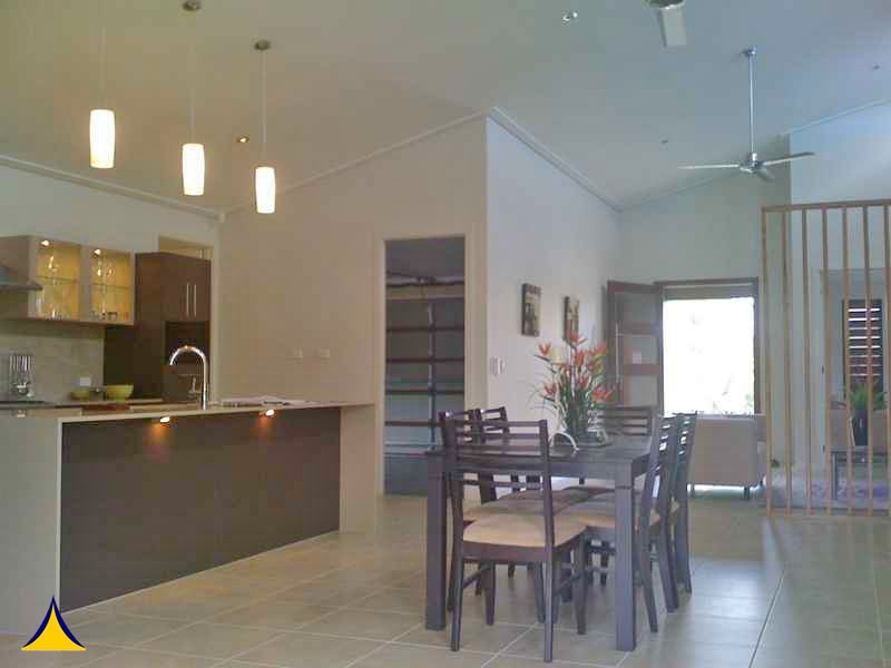 5 Bushlark Place, Smithfield QLD 4878