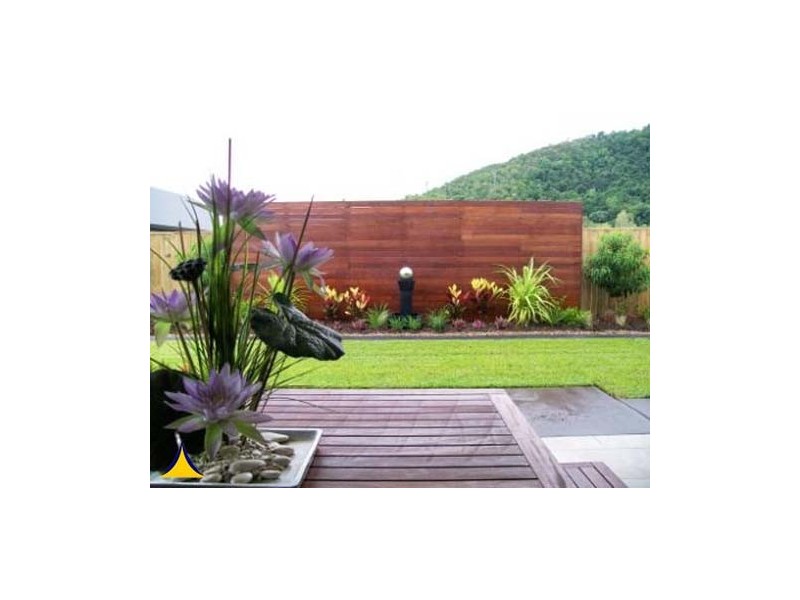 5 Bushlark Place, Smithfield QLD 4878