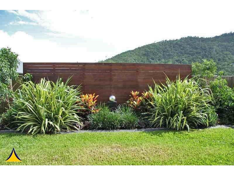 5 Bushlark Place, Smithfield QLD 4878