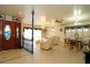 17 Bayview Street, Bayview Heights QLD 4868