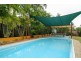 17 Bayview Street, Bayview Heights QLD 4868