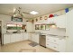 17 Bayview Street, Bayview Heights QLD 4868