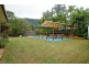 17 Bayview Street, Bayview Heights QLD 4868