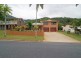 17 Bayview Street, Bayview Heights QLD 4868