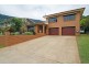 17 Bayview Street, Bayview Heights QLD 4868