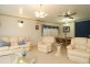 17 Bayview Street, Bayview Heights QLD 4868