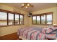 17 Bayview Street, Bayview Heights QLD 4868