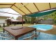 17 Bayview Street, Bayview Heights QLD 4868