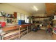 17 Bayview Street, Bayview Heights QLD 4868