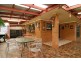 17 Bayview Street, Bayview Heights QLD 4868