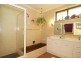 17 Bayview Street, Bayview Heights QLD 4868