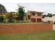 17 Bayview Street, Bayview Heights QLD 4868