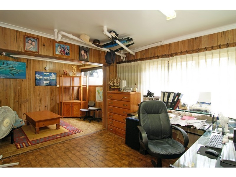 17 Bayview Street, Bayview Heights QLD 4868