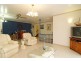 17 Bayview Street, Bayview Heights QLD 4868