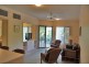10/298 Sheridan Street, Cairns North QLD 4870