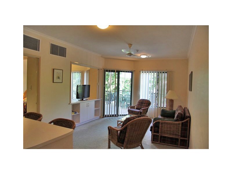 10/298 Sheridan Street, Cairns North QLD 4870