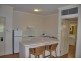 10/298 Sheridan Street, Cairns North QLD 4870