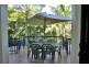 10/298 Sheridan Street, Cairns North QLD 4870
