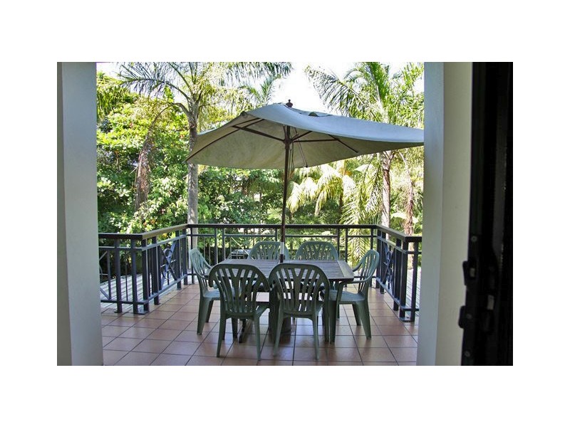 10/298 Sheridan Street, Cairns North QLD 4870