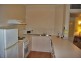 10/298 Sheridan Street, Cairns North QLD 4870