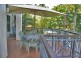 10/298 Sheridan Street, Cairns North QLD 4870