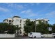 10/298 Sheridan Street, Cairns North QLD 4870