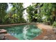 10/298 Sheridan Street, Cairns North QLD 4870
