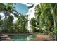 10/298 Sheridan Street, Cairns North QLD 4870