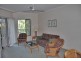 10/298 Sheridan Street, Cairns North QLD 4870