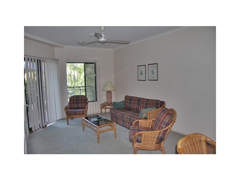 10/298 Sheridan Street, Cairns North QLD 4870