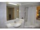 10/298 Sheridan Street, Cairns North QLD 4870