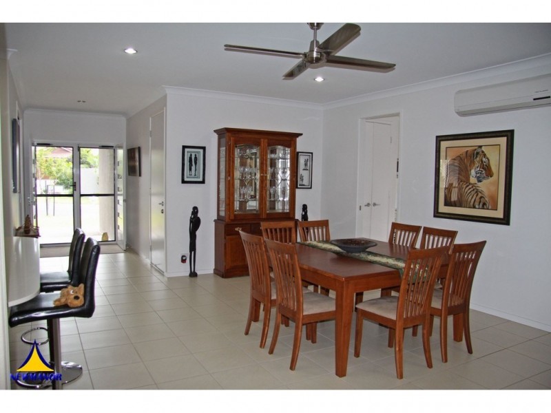 9 Bushlark Place, Smithfield QLD 4878