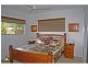 9 Bushlark Place, Smithfield QLD 4878