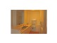 298 Sheridan Street, Cairns North QLD 4870