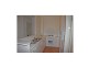 298 Sheridan Street, Cairns North QLD 4870