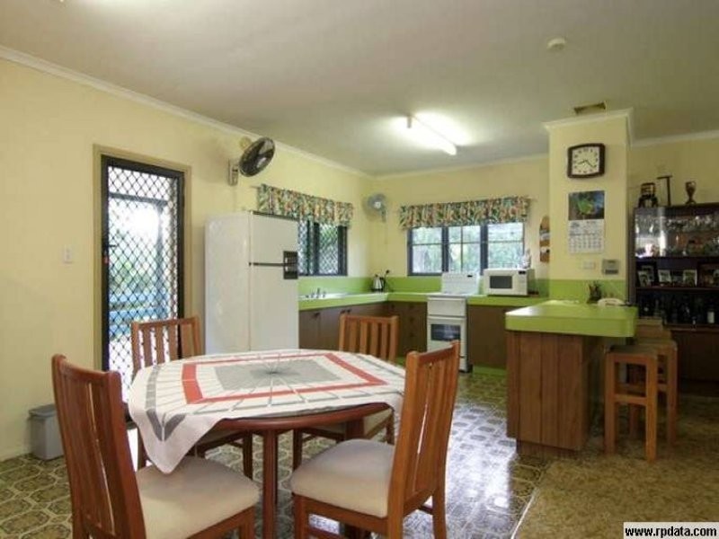 28 Macilwraith Street, Manunda QLD 4870