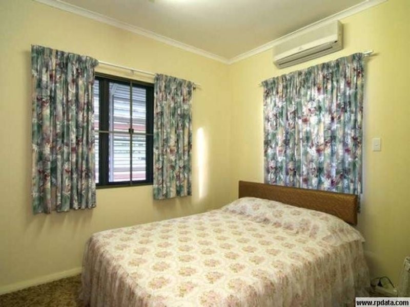 28 Macilwraith Street, Manunda QLD 4870