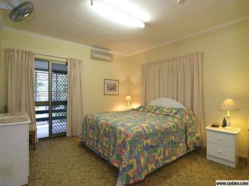 28 Macilwraith Street, Manunda QLD 4870