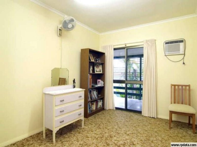 28 Macilwraith Street, Manunda QLD 4870