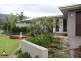 6 Bushlark Place, Smithfield QLD 4878