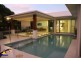 6 Bushlark Place, Smithfield QLD 4878