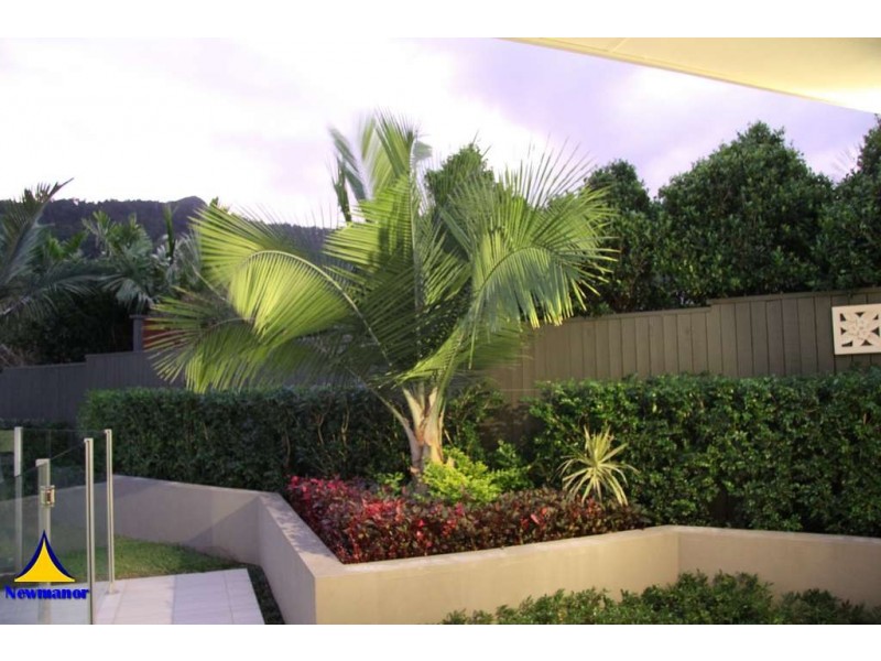 6 Bushlark Place, Smithfield QLD 4878
