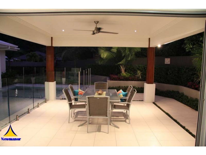6 Bushlark Place, Smithfield QLD 4878