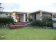 6 Bushlark Place, Smithfield QLD 4878