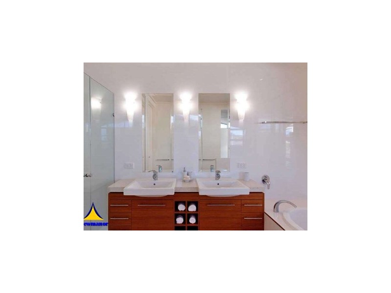 4 Rossmann Road, Smithfield QLD 4878