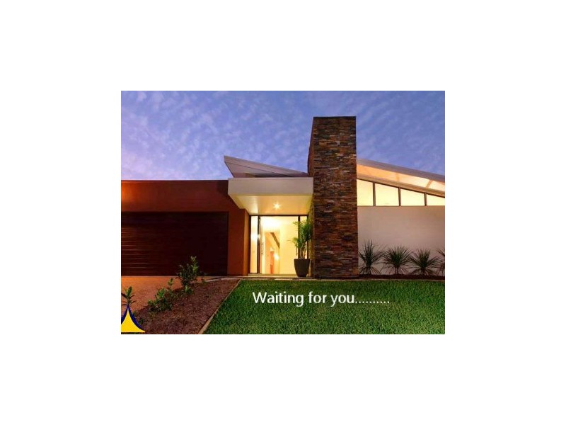 4 Rossmann Road, Smithfield QLD 4878