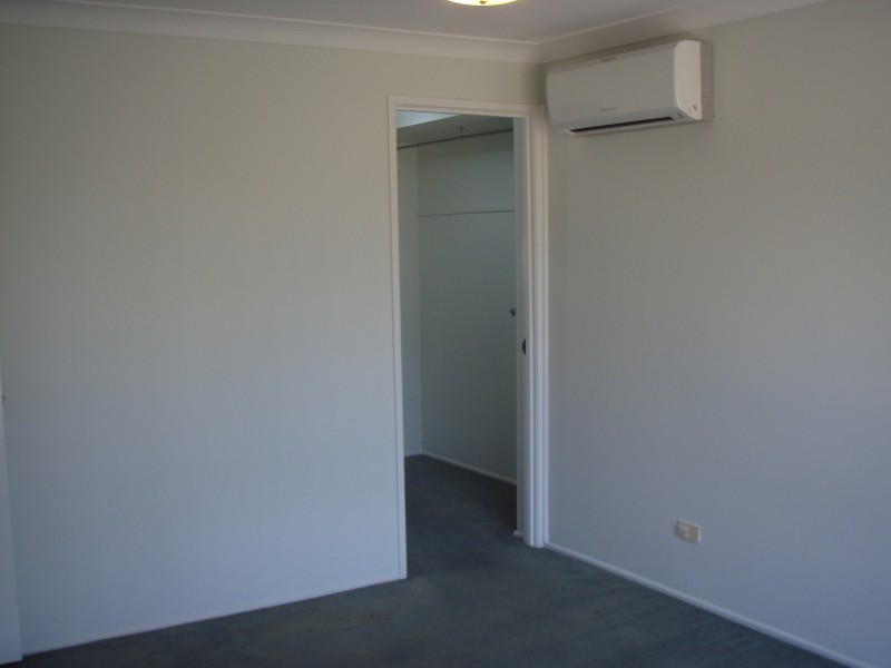 2 Mackay Place, Burleigh Waters QLD 4220