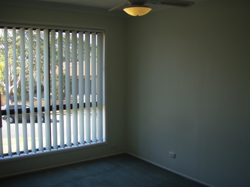 2 Mackay Place, Burleigh Waters QLD 4220