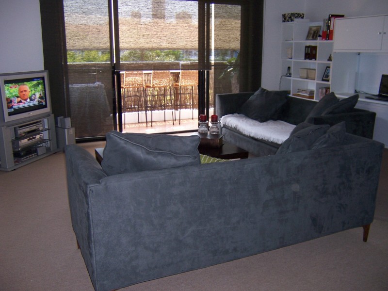 25/16 Purli Street, Chevron Island QLD 4217