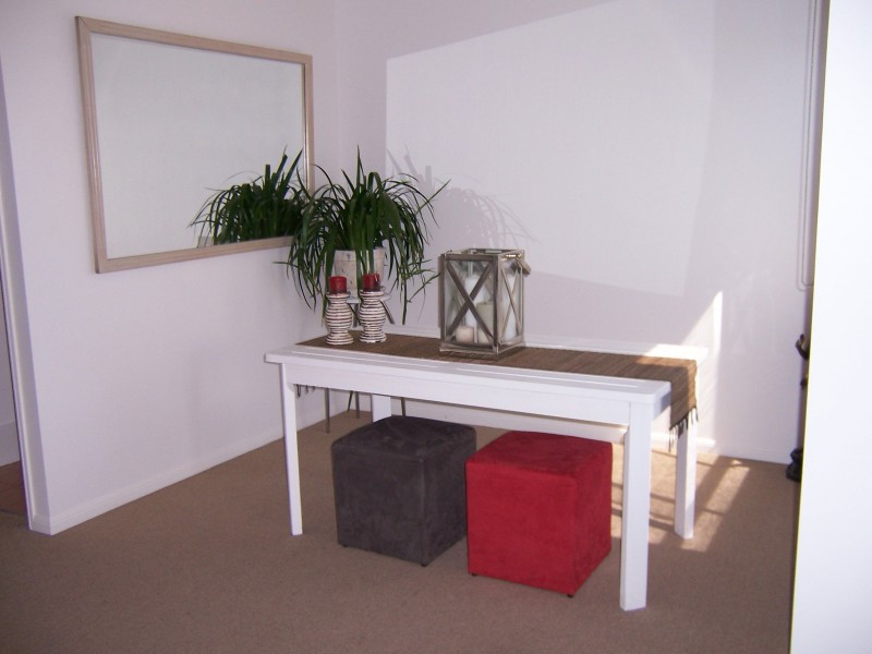 25/16 Purli Street, Chevron Island QLD 4217